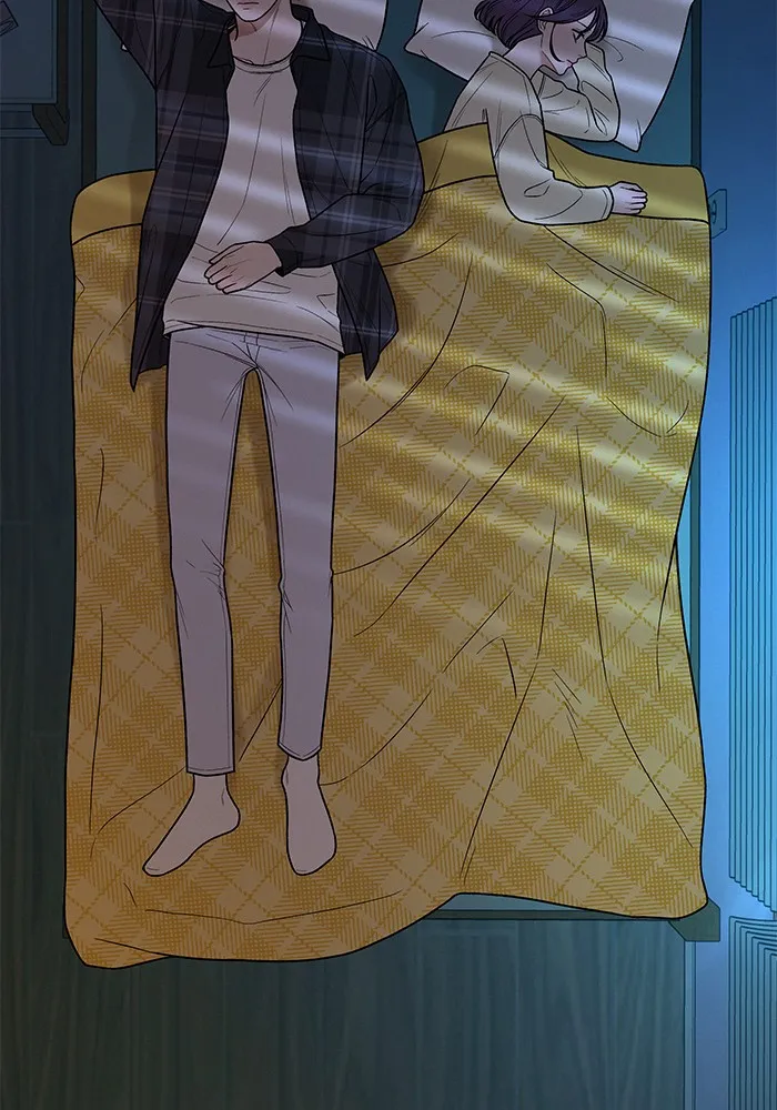 ปฏิบัติการรักวุ่นหัวใจ ตอนที่ 37 รูปที่ 46