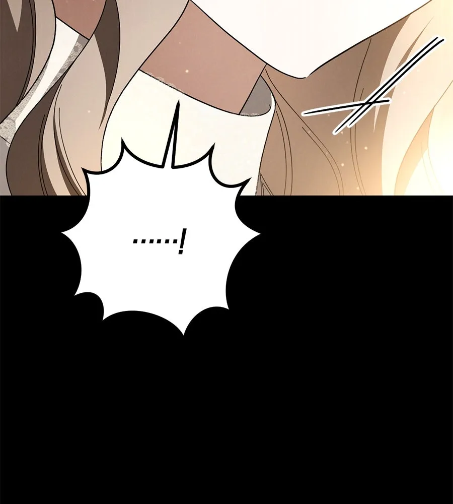 เรือนจำรัก ตอนที่ 43 รูปที่ 127