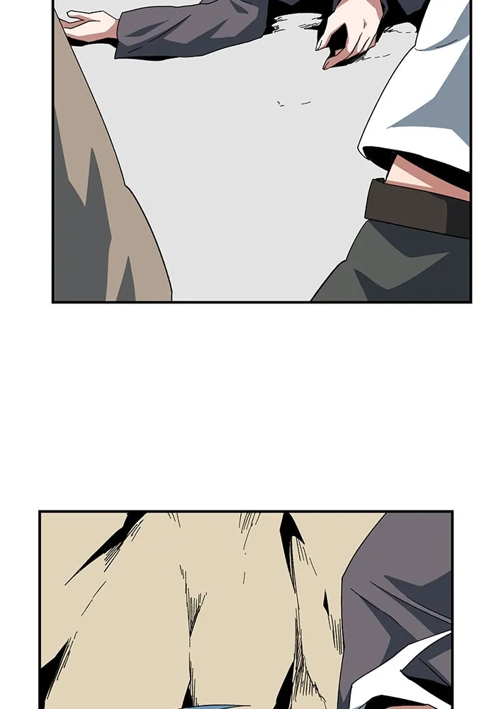 หนึ่งก้าวสู่เจ้ามาร ตอนที่ 89 เป้าหมาย (21) รูปที่ 88