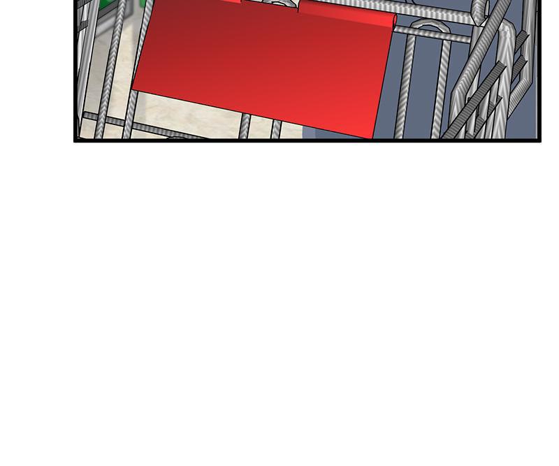 Doujin-Lc- อ่าน โดจิน มังฮวา เกาหลี ญี่ปุ่น จีน แปลไทย A Turning Point Raw ตอนที่ 1 2 3 4 5 6 7 8 9 10 11 12 13 14 ฟรี ไม่มีโฆษณา อ่าน โดจิน Manhwa เกาหลี ญี่ปุ่น จีน เรามีครบ คัดมาให้เน้นๆ โดจิน 18+ รับประกันความฟินโดย  Doujin Lc
