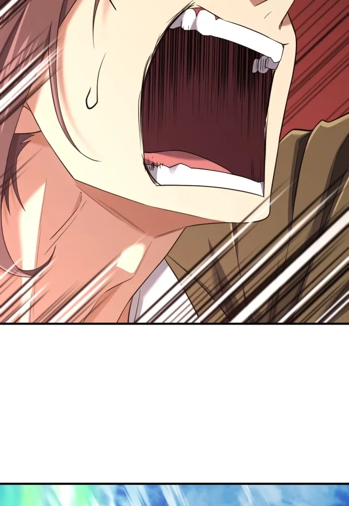 ยอดสถาปนิกผู้พิทักษ์อาณาจักร ตอนที่ 160 รูปที่ 70