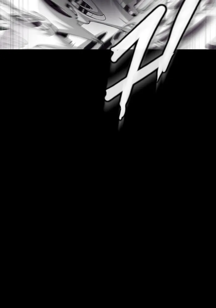 เพลเยอร์นักกินเหล็ก ตอนที่ 43 รูปที่ 152