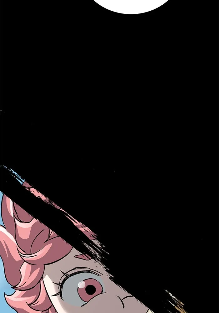 คุณปู่จอมยุทธกับหลานสาวสุดแกร่ง ตอนที่ 67 รูปที่ 155