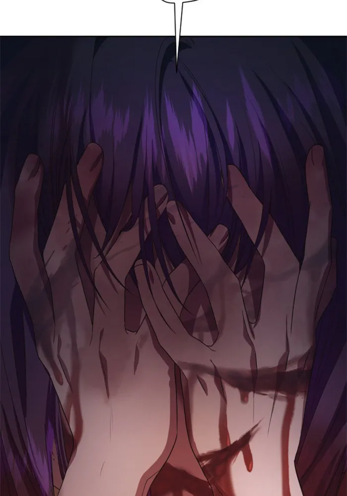 ชิงชีวิตพลิกลิขิตชะตา ตอนที่ 40. เกิดการเปลี่ยนแปลงกับสภาพจิตใ รูปที่ 7