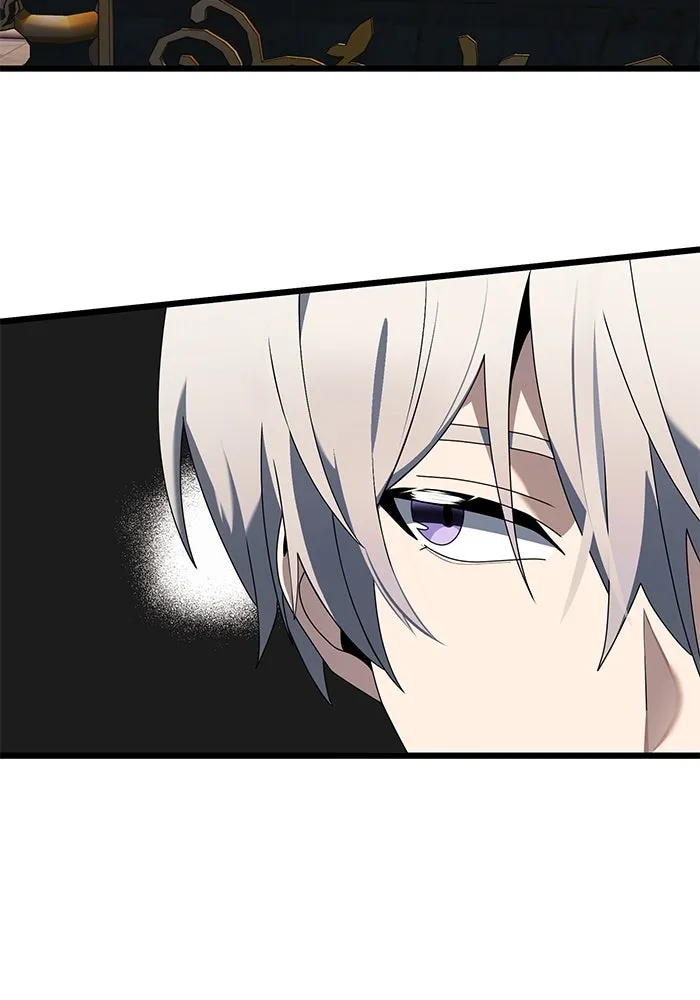 อัศวินดำล่าท้าเวลา ตอนที่ 67 รูปที่ 32