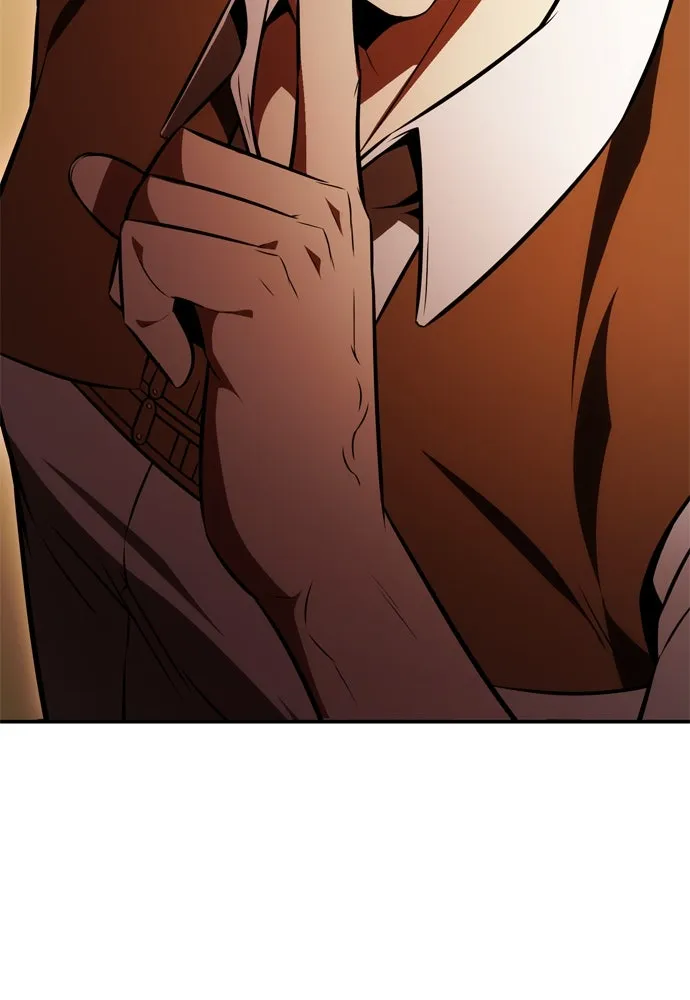 ไอ้เพลเยอร์นั่น ฉันฆ่ามันเอง ตอนที่ 23 รูปที่ 92