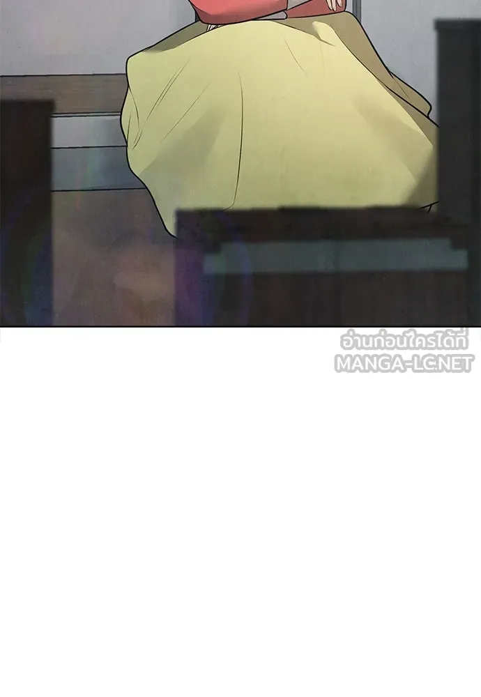 ความลับของสาวร่างทรง ตอนที่ 31 รูปที่ 96