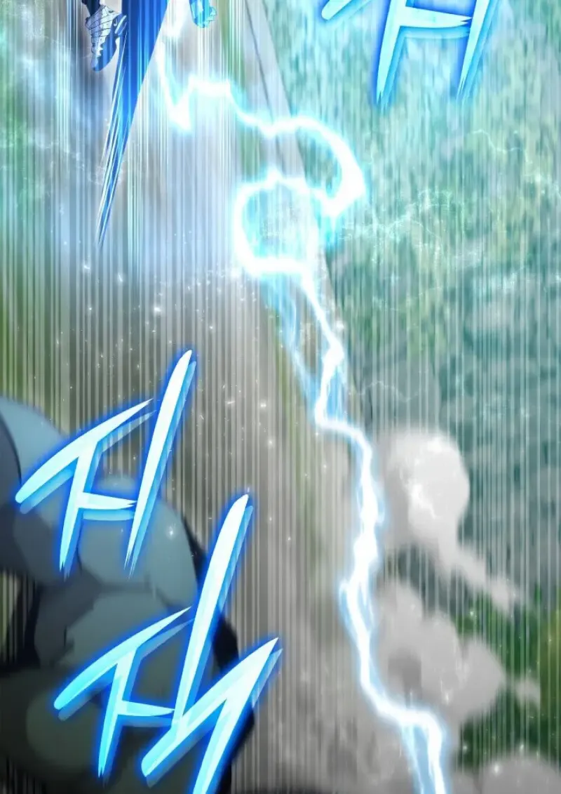 Subscribed To The Transcendental Channels แค_กดส_บตะไคร_ ก_ได_พล_งมาเฉยเลย ตอนที่ ตอนที่ 79 รูปที่ 54