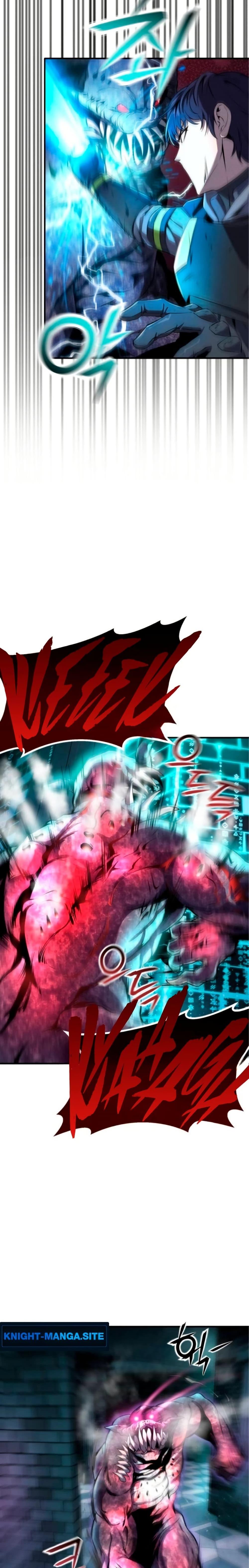 Manga-lc-com อ่านมังงะ อ่านการ์ตูน ออนไลน์ ฟรี National Power Level Labyrinth Designer ตอนที่ 1 2 3 4 5 6 7 8 9 10 11 12 13 14 ฟรี ไม่มีโฆษณา Manga-lc - อ่าน มังงะ อ่าน การ์ตูน ออนไลน์ อ่านมังงะ ฟรี