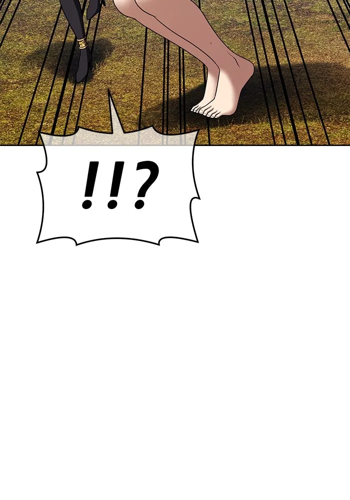 +99 ท่อนไม้พร้อมบวก ตอนที่ 14 ผู้เล่นปนเปื้อน vs พีซ (3) รูปที่ 184