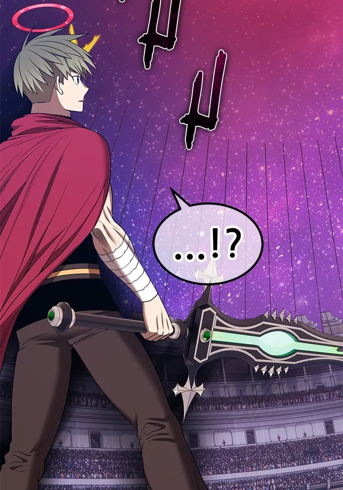 +99 ท่อนไม้พร้อมบวก ตอนที่ 35 ปีศาจ (2) รูปที่ 122