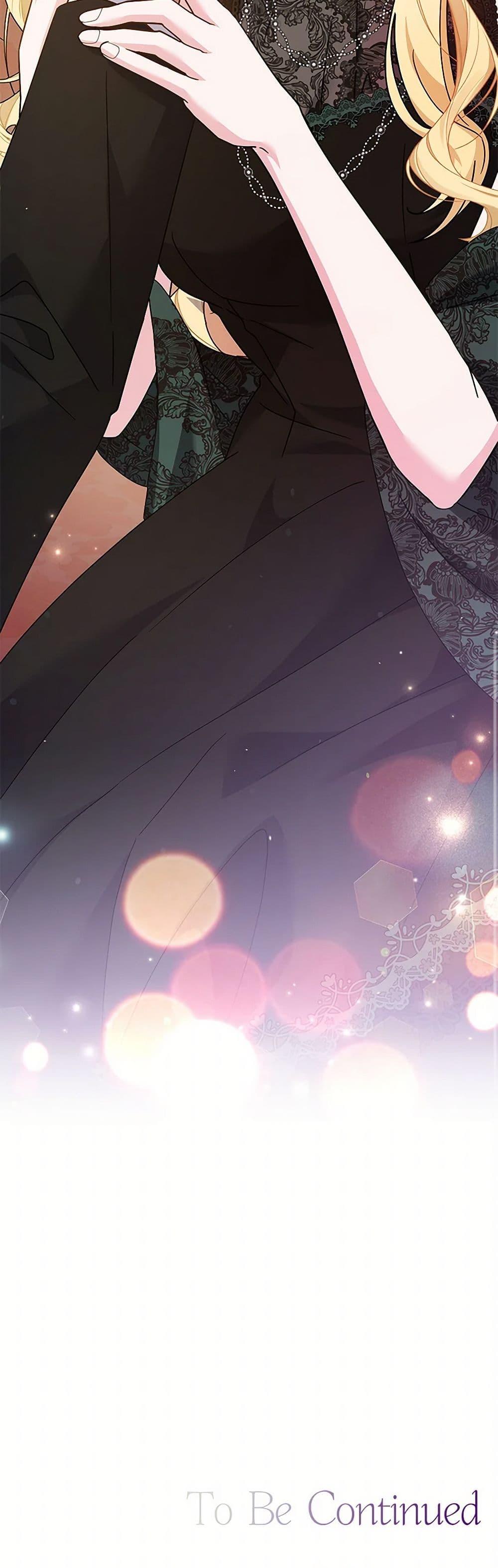 Manga-lc-com อ่านมังงะ อ่านการ์ตูน ออนไลน์ ฟรี What It Means to Be You ตอนที่ 1 2 3 4 5 6 7 8 9 10 11 12 13 14 ฟรี ไม่มีโฆษณา Manga-lc - อ่าน มังงะ อ่าน การ์ตูน ออนไลน์ อ่านมังงะ ฟรี