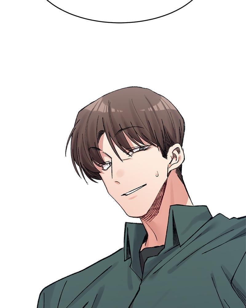 Doujin-Lc- อ่าน โดจิน มังฮวา เกาหลี ญี่ปุ่น จีน แปลไทย A Delicate Relationship ตอนที่ 1 2 3 4 5 6 7 8 9 10 11 12 13 14 ฟรี ไม่มีโฆษณา อ่าน โดจิน Manhwa เกาหลี ญี่ปุ่น จีน เรามีครบ คัดมาให้เน้นๆ โดจิน 18+ รับประกันความฟินโดย  Doujin Lc