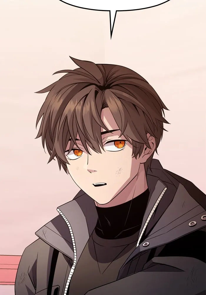 พลิกชะตาคว้าไอเทมระดับเทพ ตอนที่ 31 ฮาร์ปี้ควีน (1) รูปที่ 100