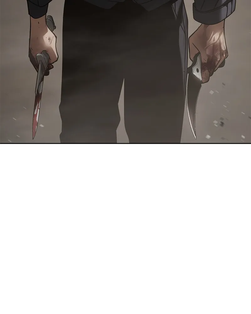 แบคXX ตอนที่ 25 รูปที่ 178