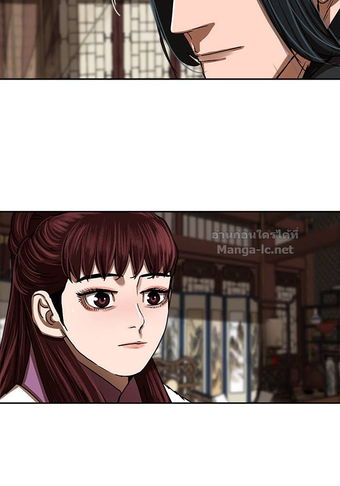 Doujin-Lc- อ่าน โดจิน มังฮวา เกาหลี ญี่ปุ่น จีน แปลไทย องครักษ์แห่งอัครสกุลจาง ตอนที่ 1 2 3 4 5 6 7 8 9 10 11 12 13 14 ฟรี ไม่มีโฆษณา อ่าน โดจิน Manhwa เกาหลี ญี่ปุ่น จีน เรามีครบ คัดมาให้เน้นๆ โดจิน 18+ รับประกันความฟินโดย Doujin Lc