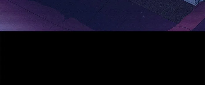 ผมไม่ได้เก่งอย่างที่คิด ตอนที่ 55 รูปที่ 74