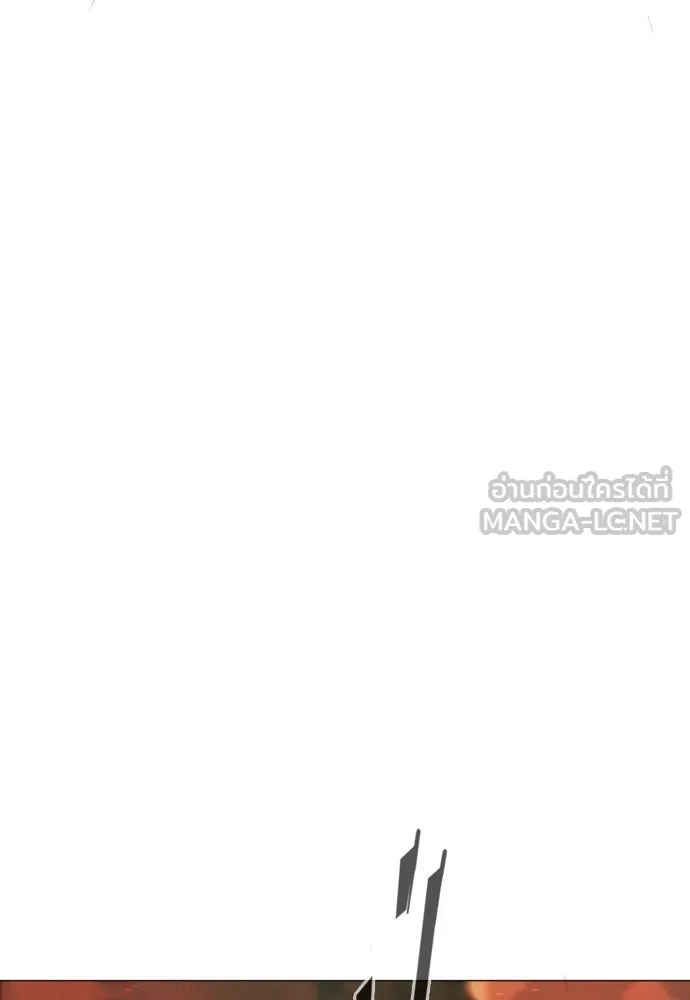 นักฆ่าย้อนวัย ตอนที่ 66 รูปที่ 78