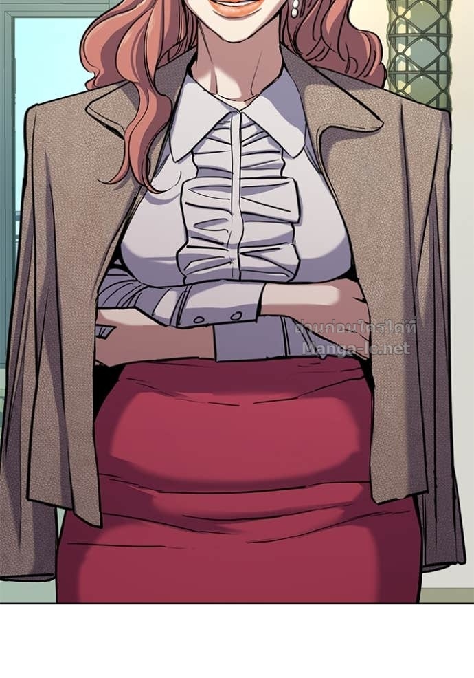 Doujin-Lc- อ่าน โดจิน มังฮวา เกาหลี ญี่ปุ่น จีน แปลไทย Reborn Rich ตอนที่ 1 2 3 4 5 6 7 8 9 10 11 12 13 14 ฟรี ไม่มีโฆษณา อ่าน โดจิน Manhwa เกาหลี ญี่ปุ่น จีน เรามีครบ คัดมาให้เน้นๆ โดจิน 18+ รับประกันความฟินโดย Doujin Lc