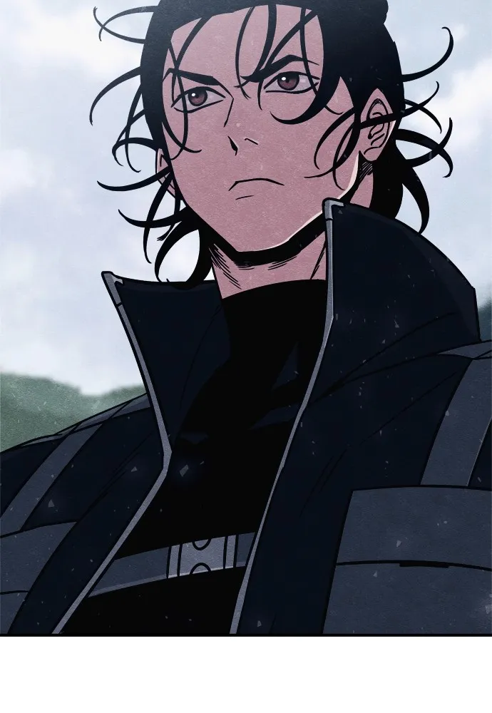 Zombie X Slasher ตอนที่ 24 รูปที่ 169