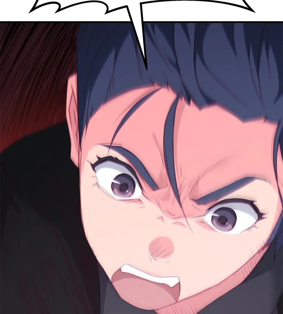 Spy House ตอนที่ 54 (จบซีซัน 1) รูปที่ 229