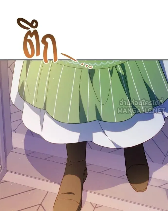 ถ้าเป็นนางร้าย ตอนที่ 55 รูปที่ 50