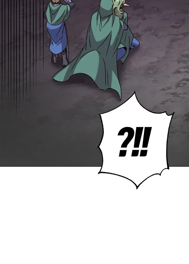 The Max Level Hero Has Returned การกล_บมาของว_รบ_ร_ษเวลต_น ตอนที่ ตอนที่ 181 รูปที่ 67