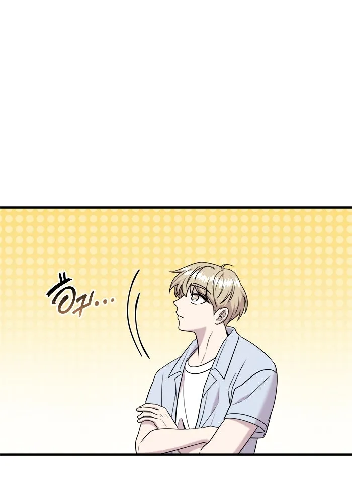 วายร้ายก็อยากมีรัก ตอนที่ 12 รูปที่ 8