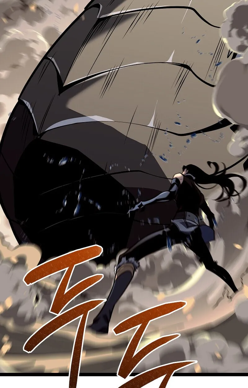 Regressing as the Reincarnated Bastard of the Sword Clan ตอนที่ ตอนที่ 56 รูปที่ 34