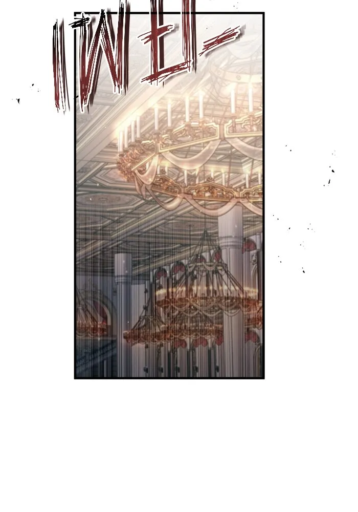 ศาสตราจารย์จำเป็นแห่งอะคาเดมี ตอนที่ 41 รูปที่ 34