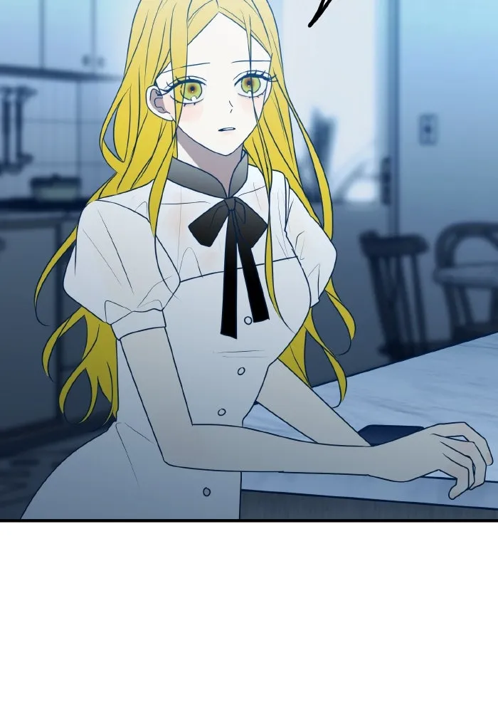 รักนี้ไม่มีรีไซเคิล ตอนที่ 79 รูปที่ 8