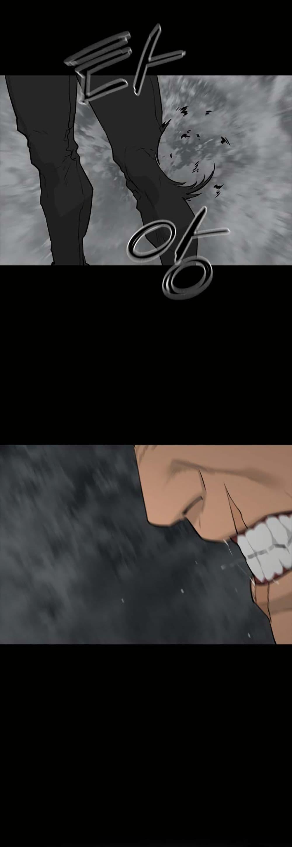 Manga-lc-com อ่านมังงะ อ่านการ์ตูน ออนไลน์ ฟรี Colosseum ตอนที่ 1 2 3 4 5 6 7 8 9 10 11 12 13 14 ฟรี ไม่มีโฆษณา Manga-lc - อ่าน มังงะ อ่าน การ์ตูน ออนไลน์ อ่านมังงะ ฟรี