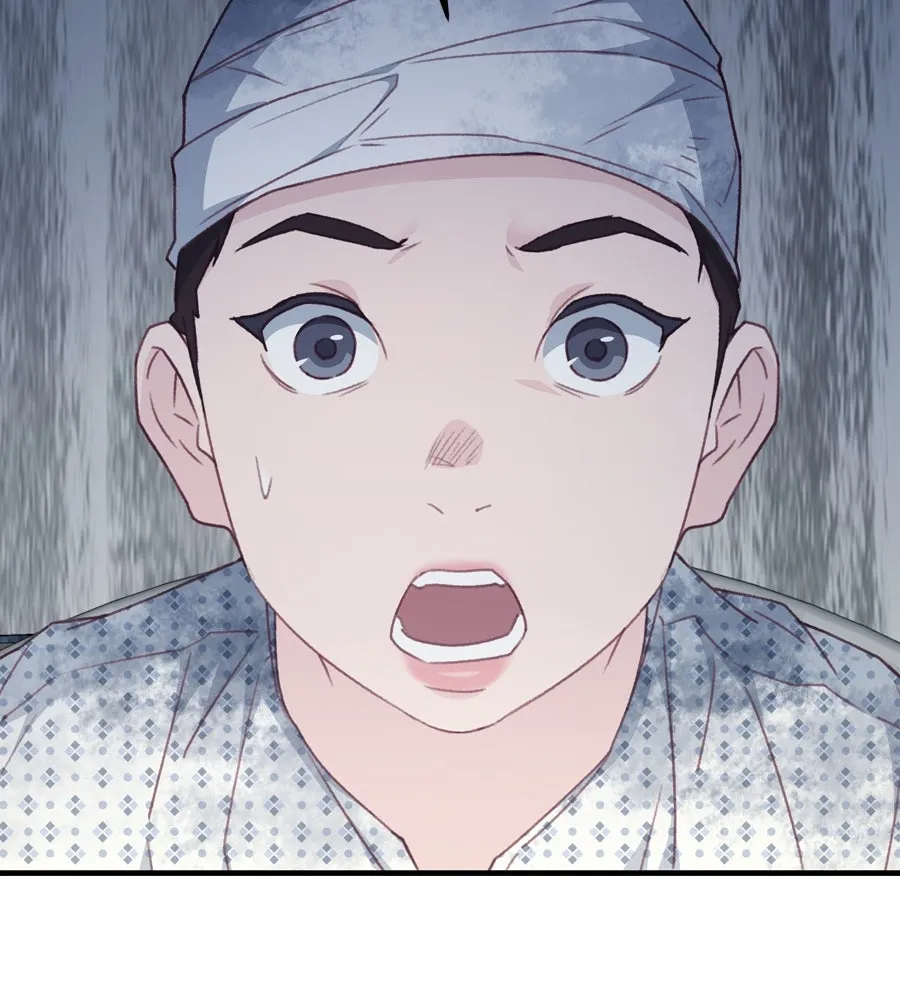 Spy House ตอนที่ 53 รูปที่ 68