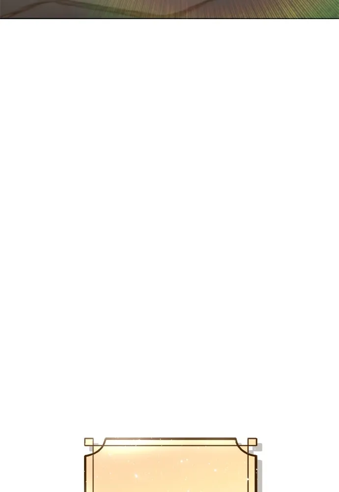 บุปผาลบคมดาบ ตอนที่ 59 รูปที่ 71