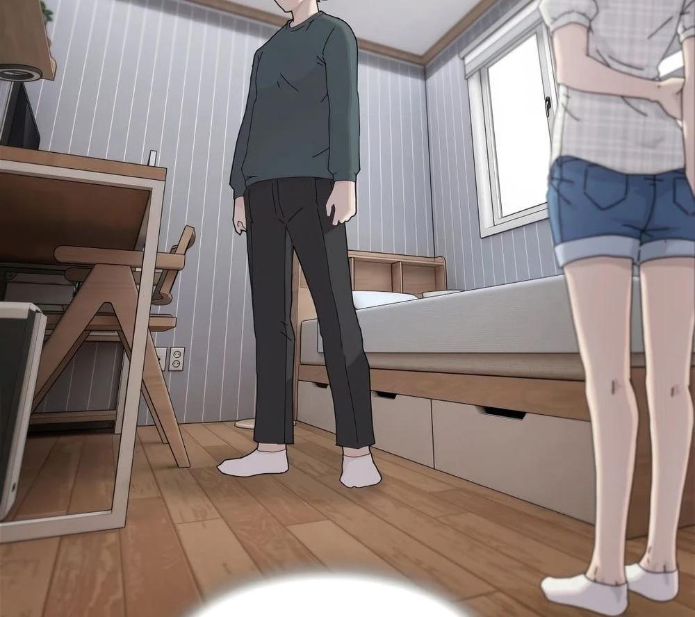 Manga-lc-com อ่านมังงะ อ่านการ์ตูน ออนไลน์ ฟรี The Genius Who Sees Through the World ตอนที่ 1 2 3 4 5 6 7 8 9 10 11 12 13 14 ฟรี ไม่มีโฆษณา Manga-lc - อ่าน มังงะ อ่าน การ์ตูน ออนไลน์ อ่านมังงะ ฟรี