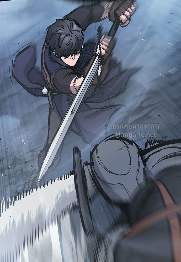 Doujin-Lc- อ่าน โดจิน มังฮวา เกาหลี ญี่ปุ่น จีน แปลไทย อัศวินวันเดียว ตอนที่ 1 2 3 4 5 6 7 8 9 10 11 12 13 14 ฟรี ไม่มีโฆษณา อ่าน โดจิน Manhwa เกาหลี ญี่ปุ่น จีน เรามีครบ คัดมาให้เน้นๆ โดจิน 18+ รับประกันความฟินโดย Doujin Lc