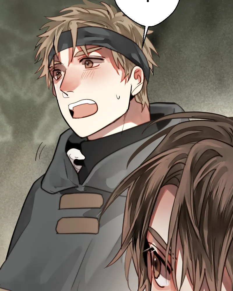 เทพมังกรคลั่งรัก ตอนที่ 51 มันจบแล้ว รูปที่ 74