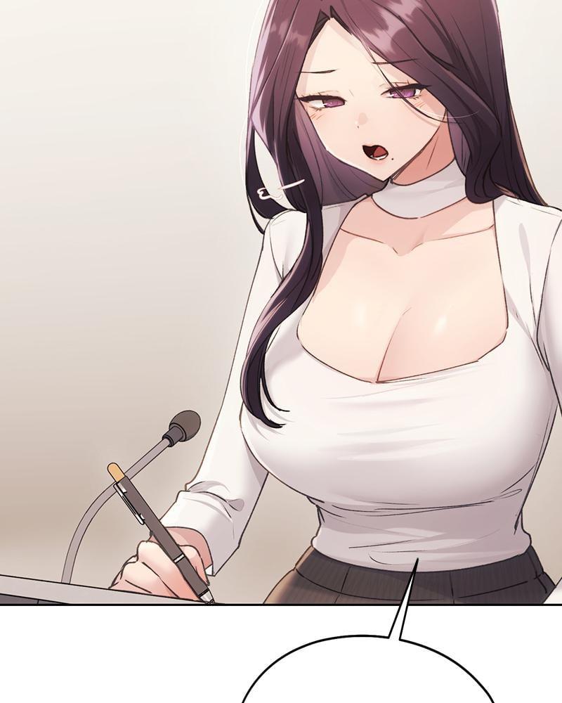 Doujin-Lc- อ่าน โดจิน มังฮวา เกาหลี ญี่ปุ่น จีน แปลไทย From Today My Favorite ตอนที่ 1 2 3 4 5 6 7 8 9 10 11 12 13 14 ฟรี ไม่มีโฆษณา อ่าน โดจิน Manhwa เกาหลี ญี่ปุ่น จีน เรามีครบ คัดมาให้เน้นๆ โดจิน 18+ รับประกันความฟินโดย  Doujin Lc