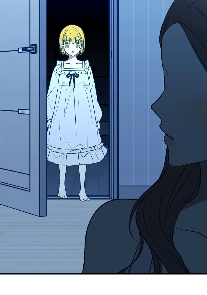 รักนี้ไม่มีรีไซเคิล ตอนที่ 94 รูปที่ 49