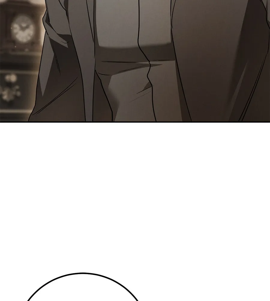 เรือนจำรัก ตอนที่ 21 รูปที่ 85