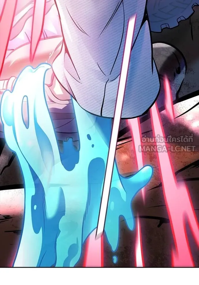 ทาวเวอร์ออฟก๊อด หอคอ ตอนที่ 636 รูปที่ 441
