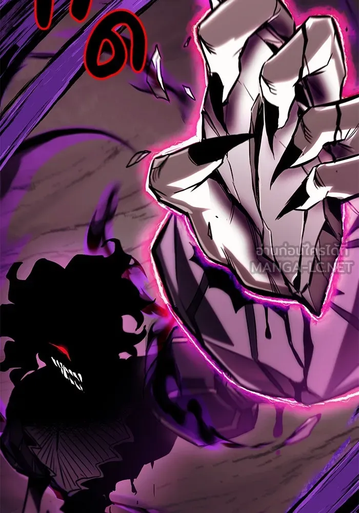 ชีวิตพลิกผันของลอร์ดผู้เกียจคร้าน ตอนที่ 93 เจอกันในความมืด รูปที่ 33