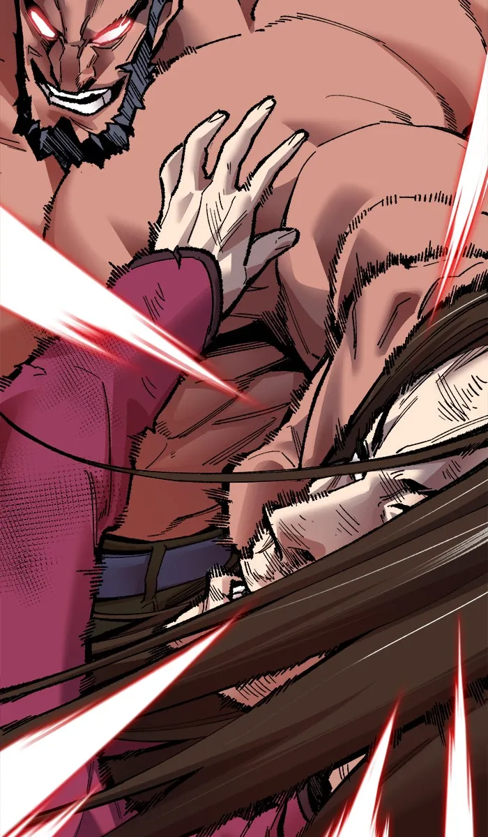 ยอดคนเลเวลทะลุ ตอนที่ 59 ฮิวมานอยด์ (5) รูปที่ 58