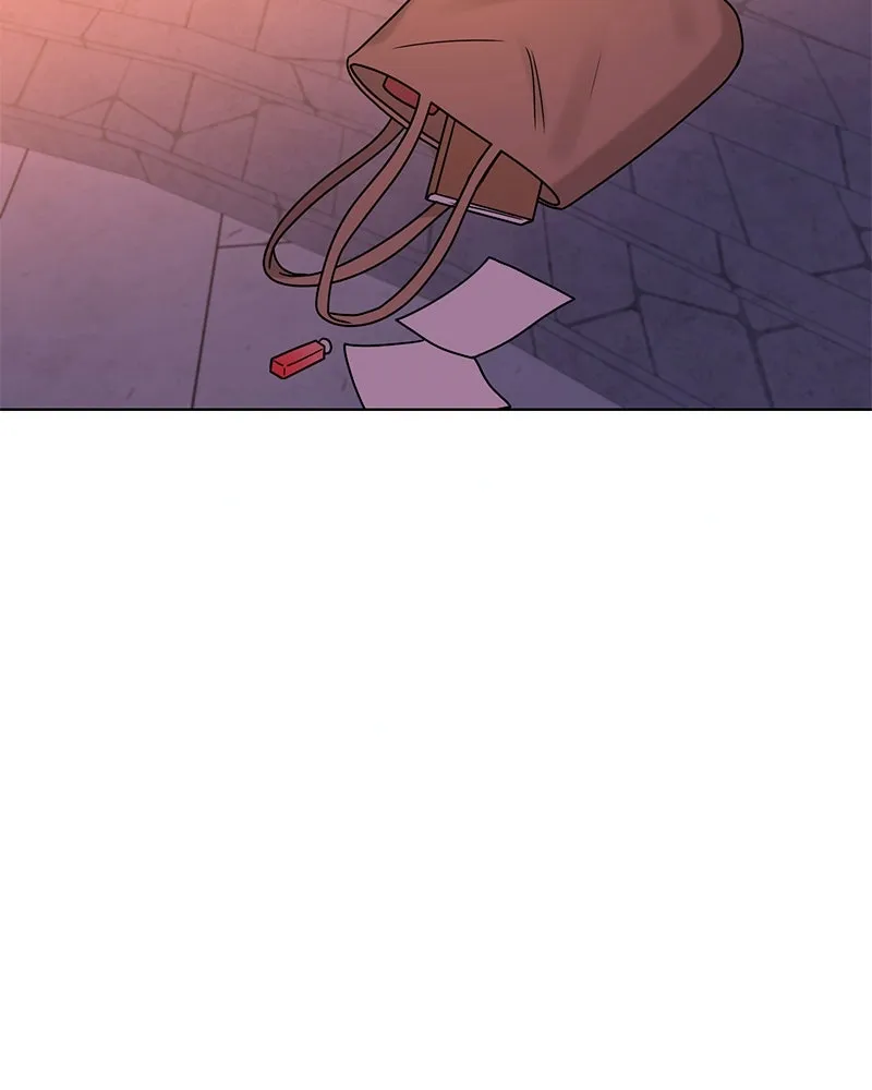 Level One Dreamersbrผู้ชนะรักนี้ต้องเป็น ตอนที่ 25 รูปที่ 16