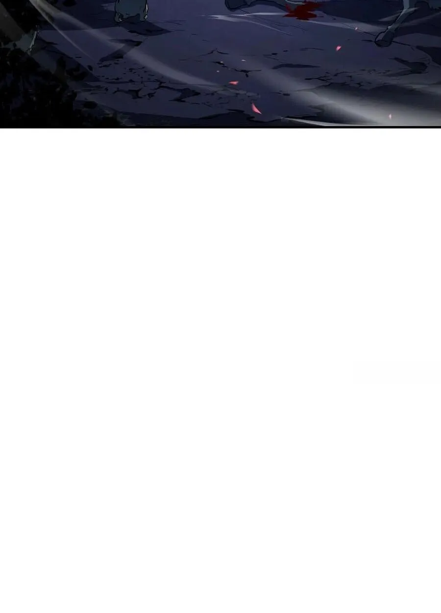 Full-Time Awakening ต_นพล_งไร_ข_ดจำก_ด ตอนที่ ตอนที่ 19 รูปที่ 54