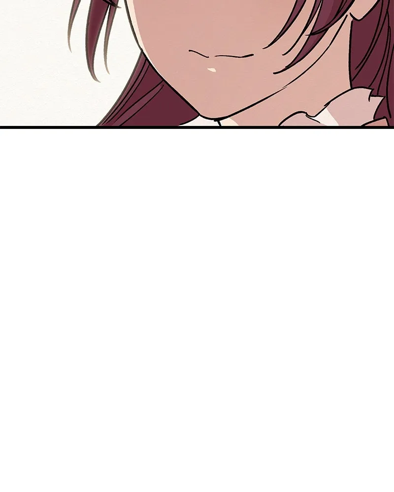 ข้าต้องไม่ใช่พระชายา ตอนที่ 31 รูปที่ 80