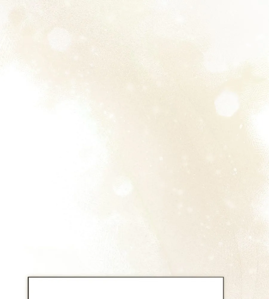 ผงาดรักนักกีฬาข้างบ้าน ตอนที่ 2 รูปที่ 8