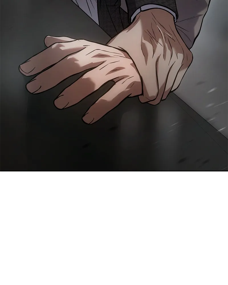 แบคXX ตอนที่ 38 รูปที่ 217