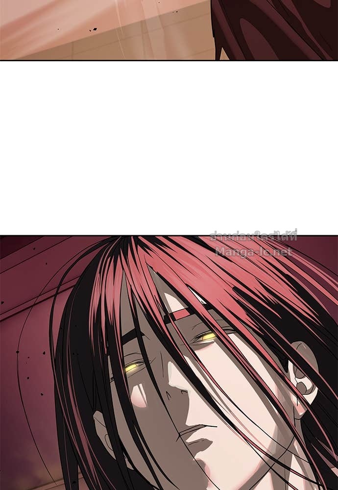 Doujin-Lc- อ่าน โดจิน มังฮวา เกาหลี ญี่ปุ่น จีน แปลไทย ข้าราชการพิเศษ ตอนที่ 1 2 3 4 5 6 7 8 9 10 11 12 13 14 ฟรี ไม่มีโฆษณา อ่าน โดจิน Manhwa เกาหลี ญี่ปุ่น จีน เรามีครบ คัดมาให้เน้นๆ โดจิน 18+ รับประกันความฟินโดย Doujin Lc