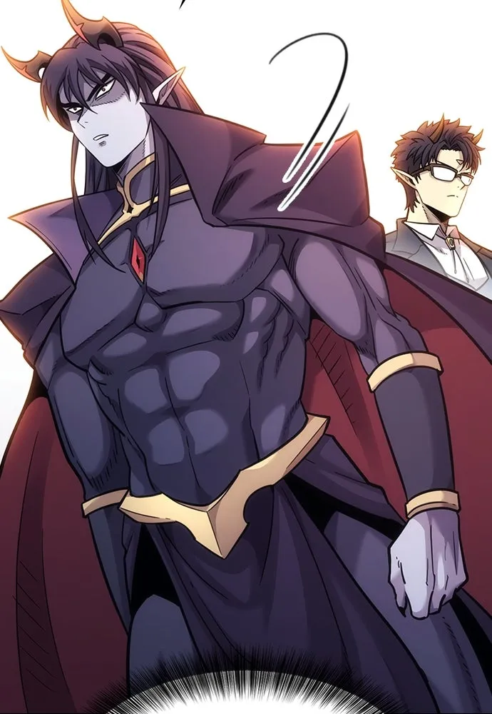 วิถีชาวนาของราชาปีศาจ ตอนที่ 6 รูปที่ 49